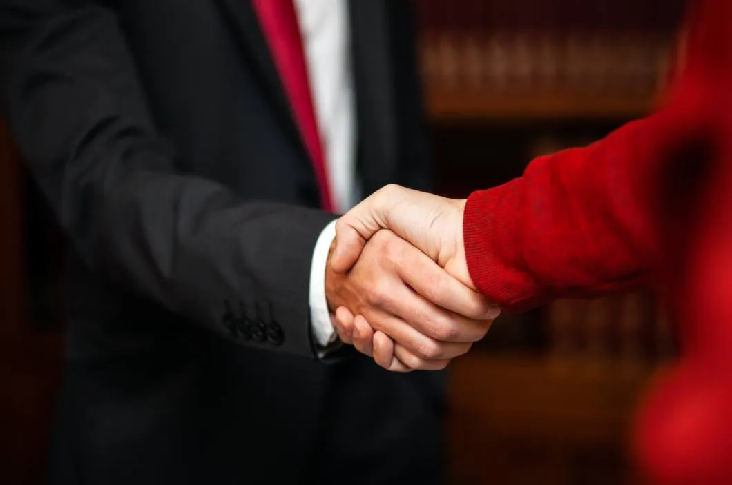 Diritto commerciale e societario