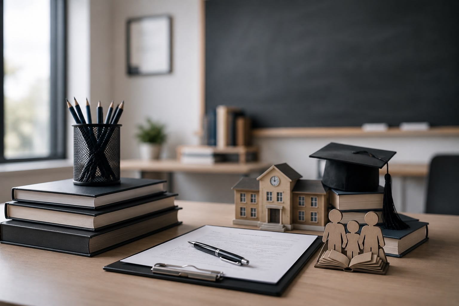 Diritto scolastico