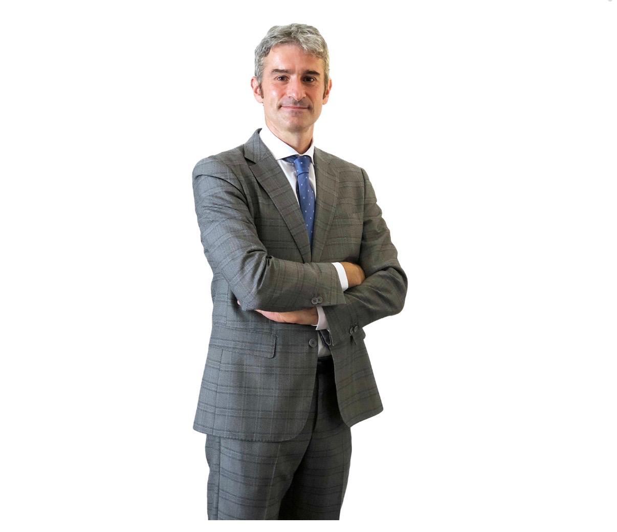 Avvocato Cassazionista Riccardo Brigazzi