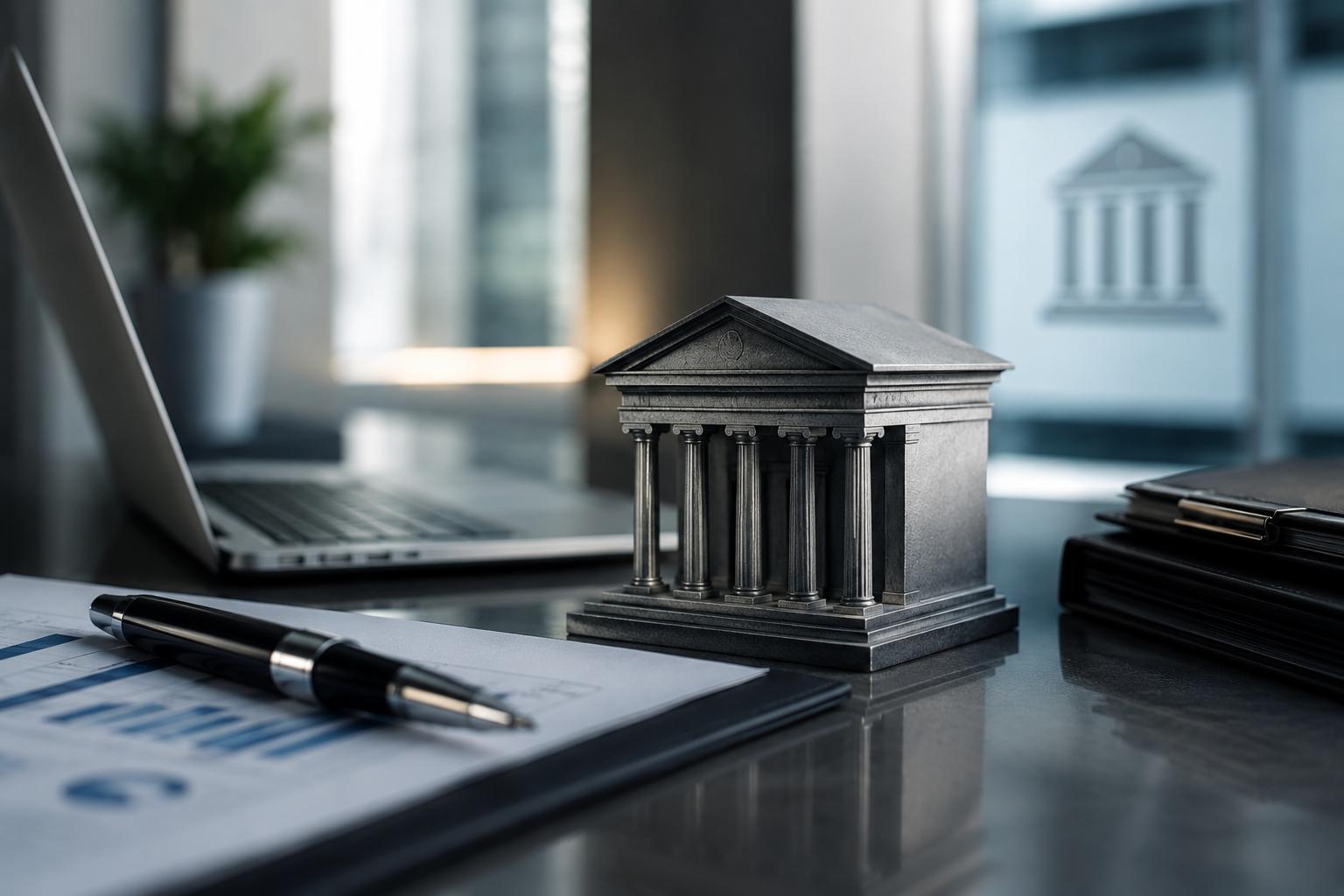 Diritto bancario