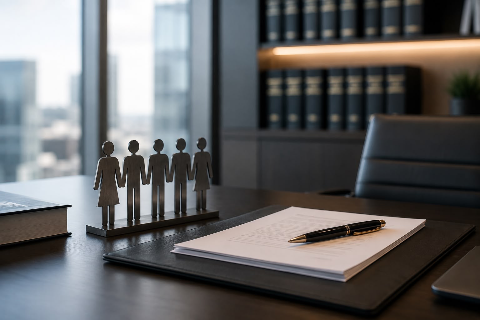 Diritto del lavoro