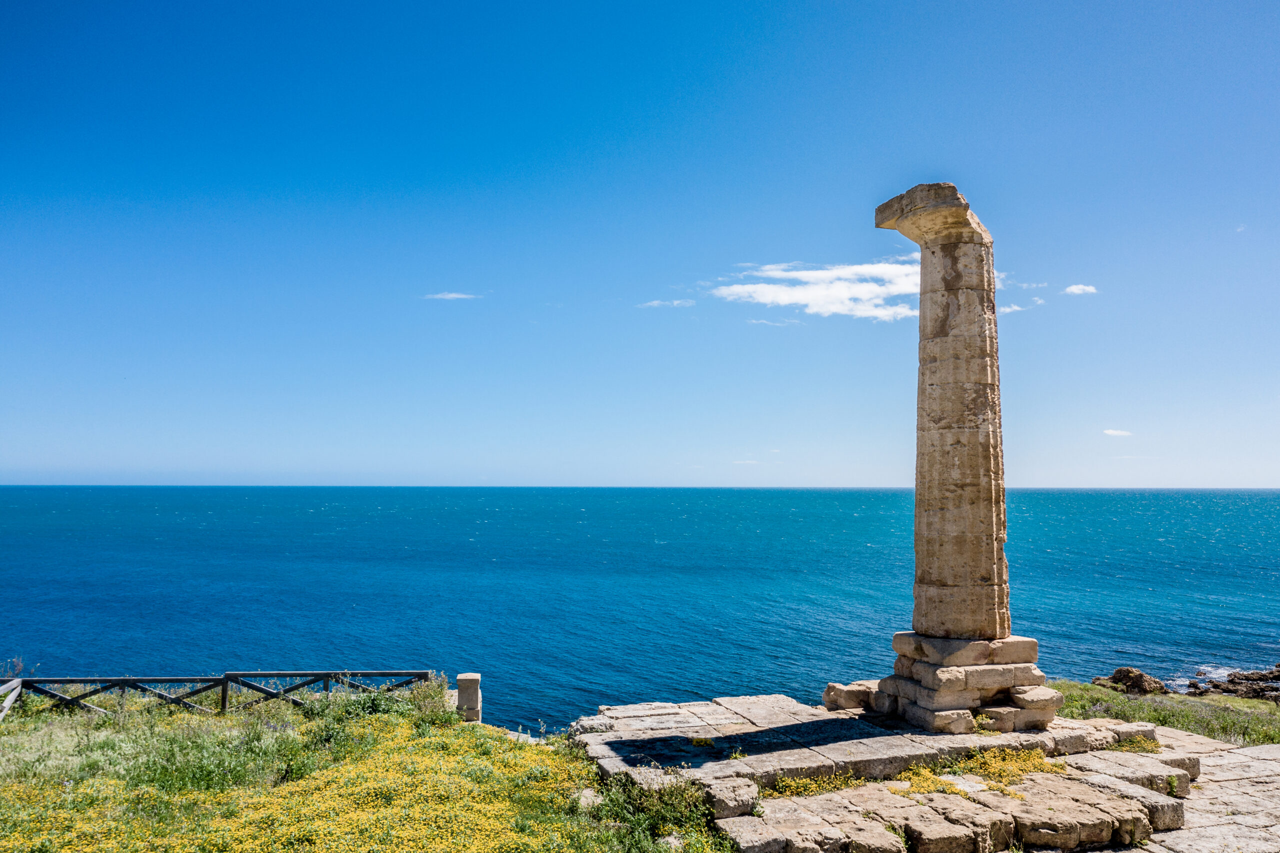 Crotone